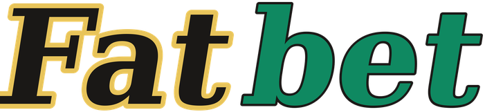 Fatbet logo