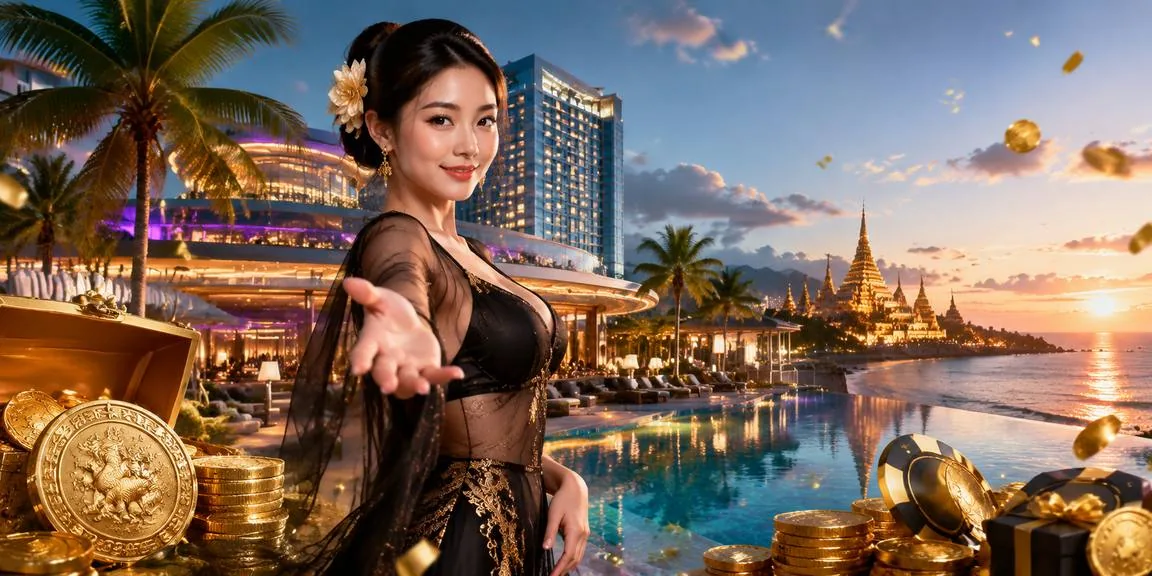 Fatbet တိုက်ရိုက်ကာစီနိုနှင့် စလော့ဂိမ်းများကို တစ်နေရာတည်းမှ ဝင်ရောက်ကစားပါ