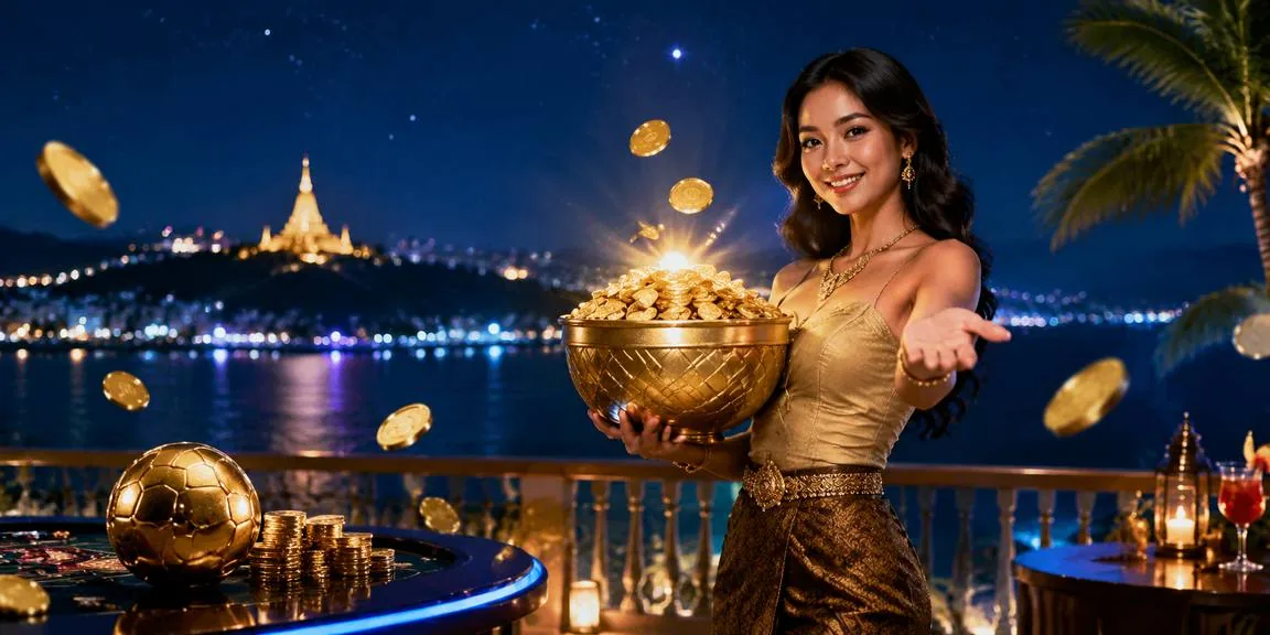 Fatbet နတ်ဆန်တိုင်တိုက်ရိုက်