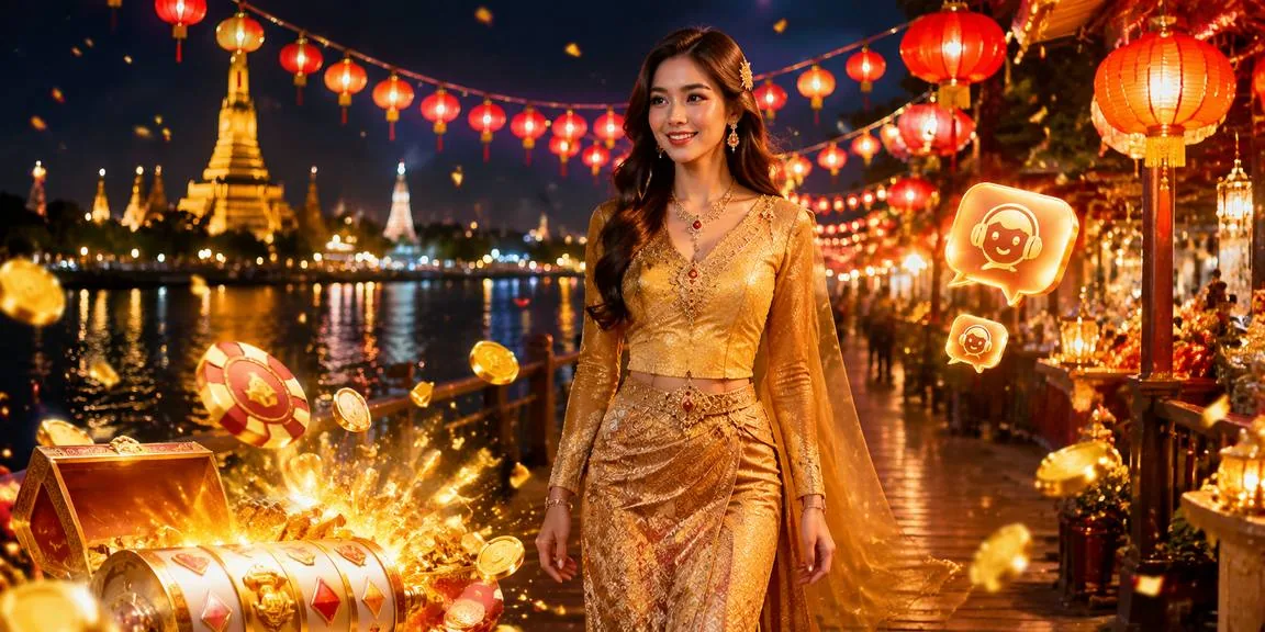 Fatbet ကံကောင်းသော ၇ စလော့