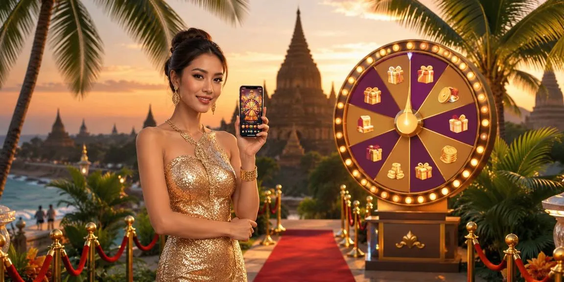 Fatbet ဘကာရိုက်ချန်ပီယံ