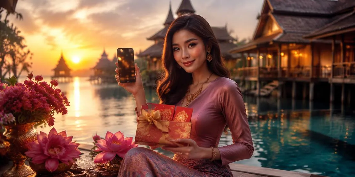 Fatbet အားကစားလောင်းကစား