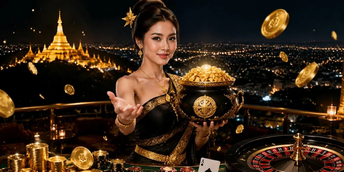 Fatbet အမြန်လည်ရူလက်စားပွဲများ တိုက်ရိုက်ဒီလာနှင့်အတူ