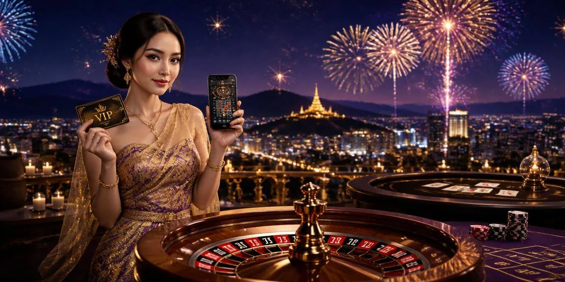Fatbet တိုက်ရိုက်ကာစီနို ဂိမ်းများ – ဒီလာတွေနဲ့တန်းတိုက်