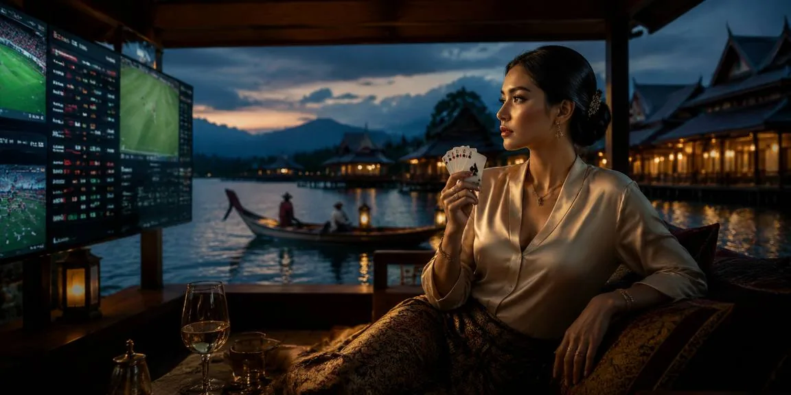 Fatbet Fatbet မှာရှိတဲ့ တိုက်ရိုက်ကာစီနိုစားပွဲများ