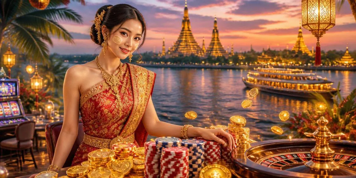 Fatbet သင့်အကောင့် ဒေတာနှင့် အသုံးပြုခွင့်များ