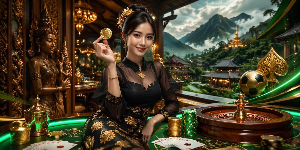 Fatbet Craps စားပွဲတွေမှာ အစစ်အမှန်ဒိုင်းနဲ့ပစ်မယ်