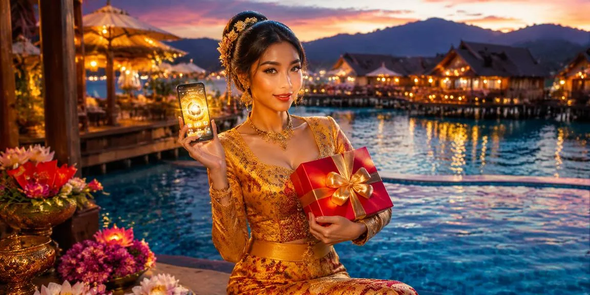 Fatbet Craps စားပွဲတွေကို Fatbet ဘယ်လိုဖွင့်ပေးလဲ